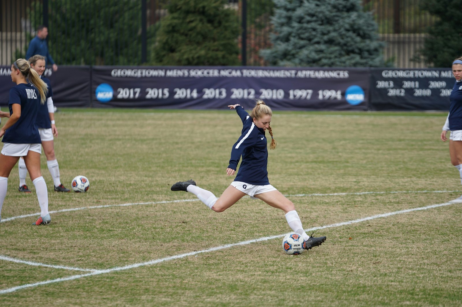 伟德体育 · 体育资讯与赛程首页主视觉配图